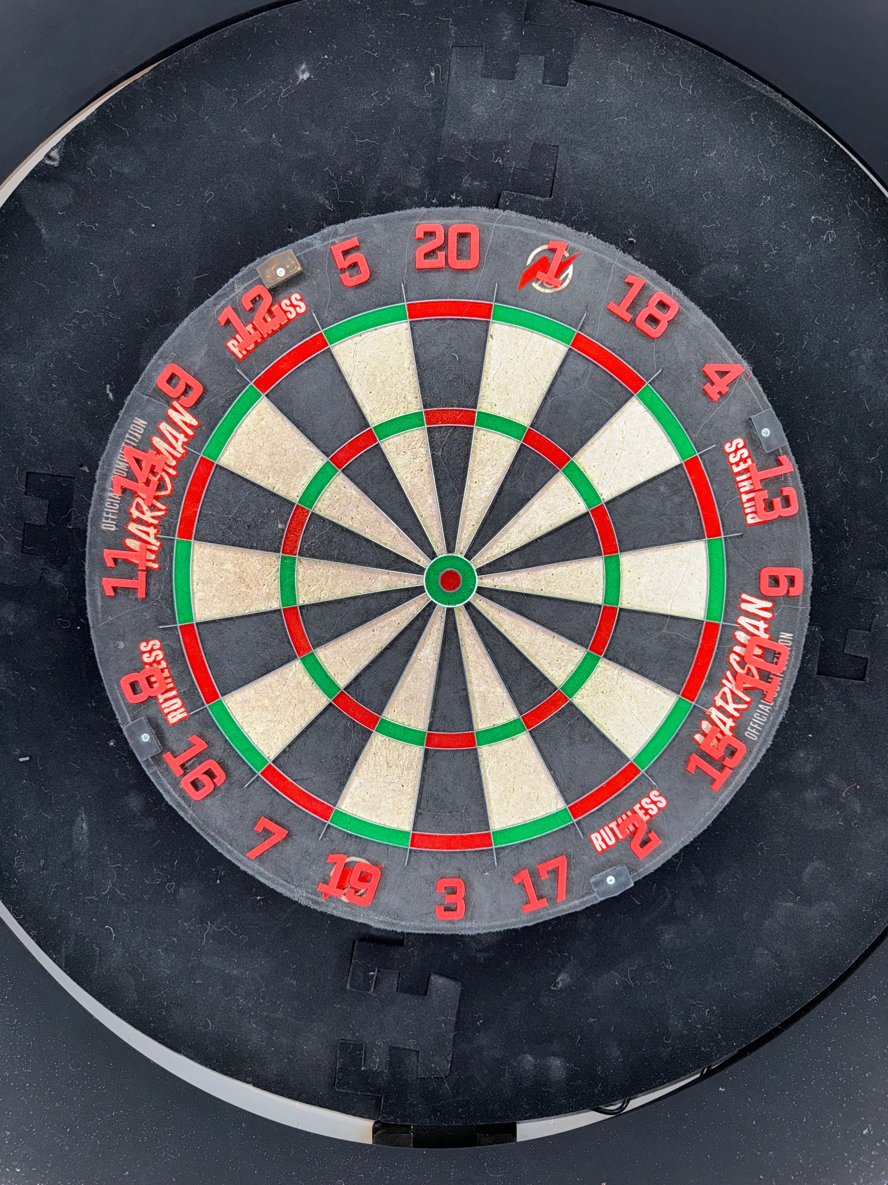 image1_1.jpg?v=1739234925&